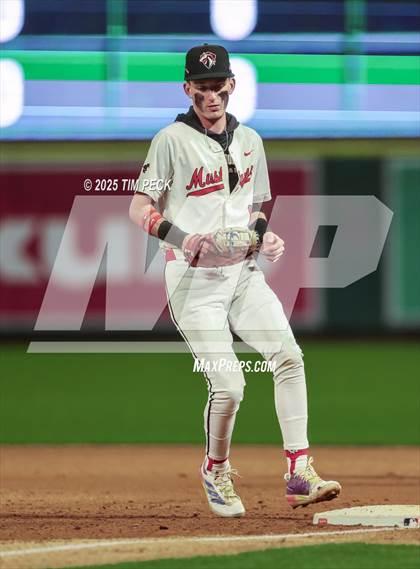 Thumbnail 1 in Marina vs. Rancho Verde photogallery.