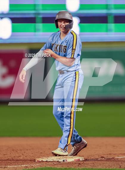 Thumbnail 3 in Marina vs. Rancho Verde photogallery.