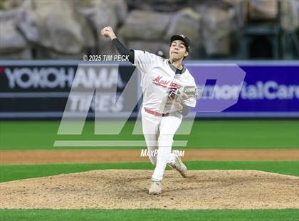 Thumbnail 1 in Marina vs. Rancho Verde photogallery.
