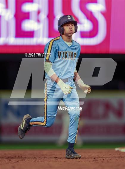 Thumbnail 2 in Marina vs. Rancho Verde photogallery.