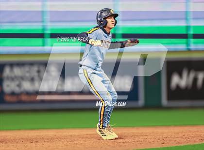 Thumbnail 1 in Marina vs. Rancho Verde photogallery.