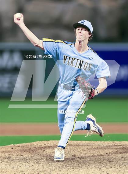 Thumbnail 1 in Marina vs. Rancho Verde photogallery.