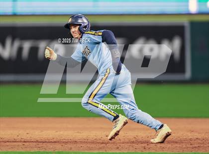 Thumbnail 2 in Marina vs. Rancho Verde photogallery.