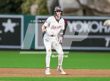 Thumbnail 3 in Marina vs. Rancho Verde photogallery.