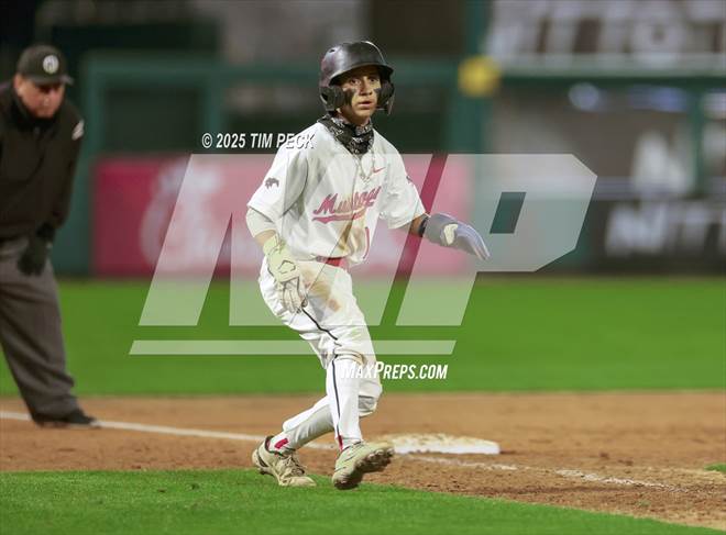 null - Photo 11