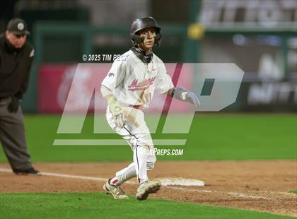 Thumbnail 3 in Marina vs. Rancho Verde photogallery.