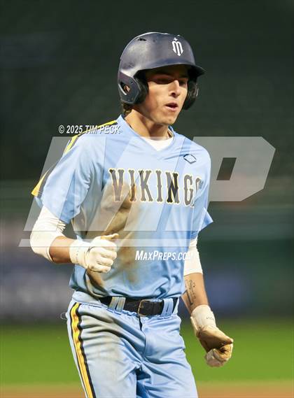 Thumbnail 2 in Marina vs. Rancho Verde photogallery.