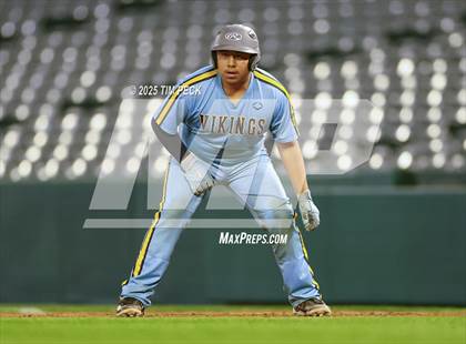 Thumbnail 3 in Marina vs. Rancho Verde photogallery.