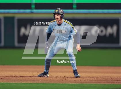 Thumbnail 2 in Marina vs. Rancho Verde photogallery.