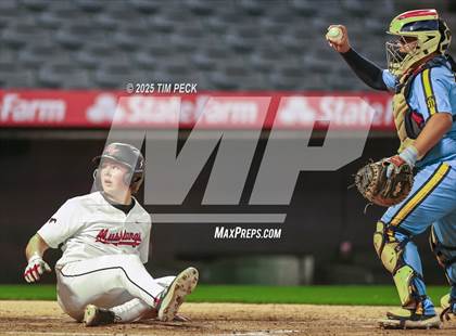 Thumbnail 2 in Marina vs. Rancho Verde photogallery.