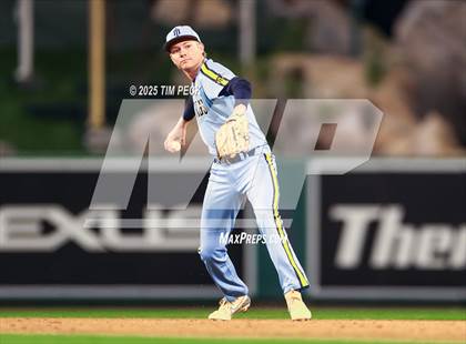 Thumbnail 2 in Marina vs. Rancho Verde photogallery.