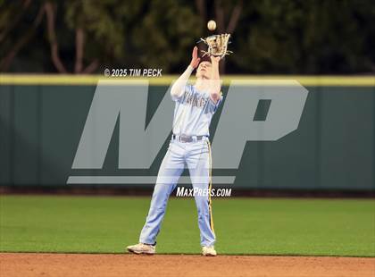 Thumbnail 2 in Marina vs. Rancho Verde photogallery.