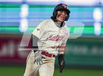 Thumbnail 1 in Marina vs. Rancho Verde photogallery.