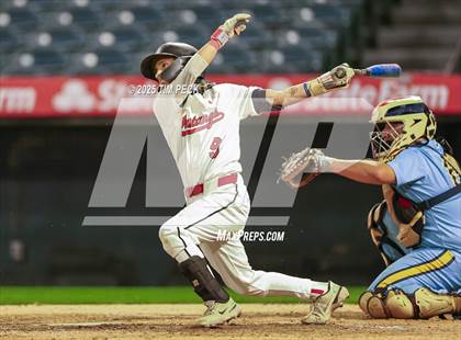 Thumbnail 1 in Marina vs. Rancho Verde photogallery.