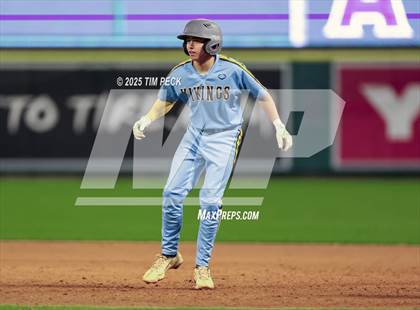Thumbnail 1 in Marina vs. Rancho Verde photogallery.