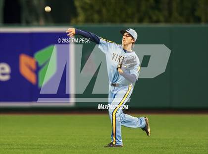 Thumbnail 2 in Marina vs. Rancho Verde photogallery.