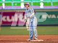 Photo from the gallery "Marina vs. Rancho Verde"