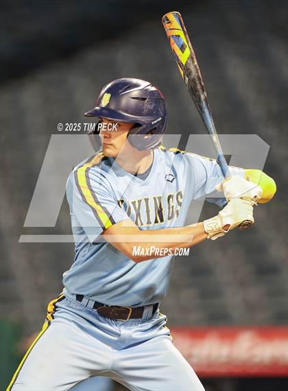 Thumbnail 1 in Marina vs. Rancho Verde photogallery.