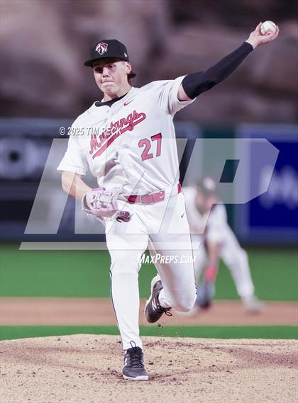 Thumbnail 2 in Marina vs. Rancho Verde photogallery.