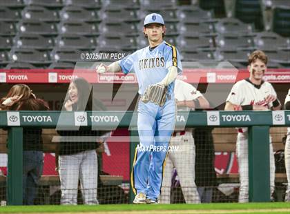 Thumbnail 3 in Marina vs. Rancho Verde photogallery.