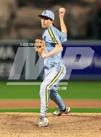 Thumbnail 3 in Marina vs. Rancho Verde photogallery.