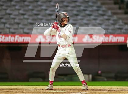 Thumbnail 1 in Marina vs. Rancho Verde photogallery.