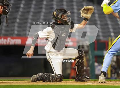 Thumbnail 1 in Marina vs. Rancho Verde photogallery.