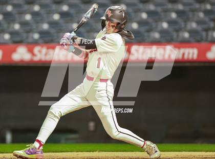 Thumbnail 3 in Marina vs. Rancho Verde photogallery.