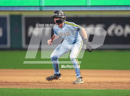 Thumbnail 2 in Marina vs. Rancho Verde photogallery.