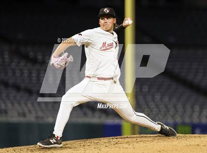 Thumbnail 3 in Marina vs. Rancho Verde photogallery.