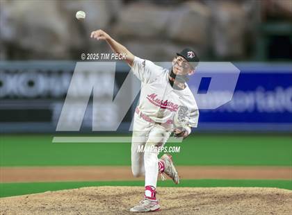 Thumbnail 3 in Marina vs. Rancho Verde photogallery.
