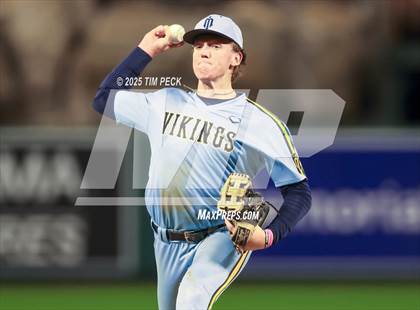 Thumbnail 1 in Marina vs. Rancho Verde photogallery.