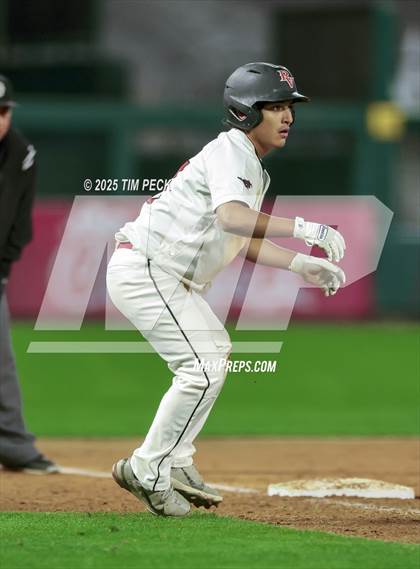 Thumbnail 2 in Marina vs. Rancho Verde photogallery.