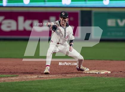 Thumbnail 2 in Marina vs. Rancho Verde photogallery.