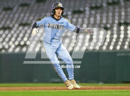 Thumbnail 2 in Marina vs. Rancho Verde photogallery.