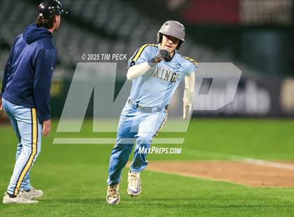 Thumbnail 2 in Marina vs. Rancho Verde photogallery.