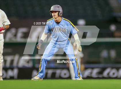 Thumbnail 3 in Marina vs. Rancho Verde photogallery.