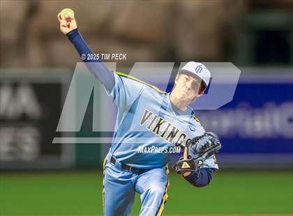 Thumbnail 1 in Marina vs. Rancho Verde photogallery.