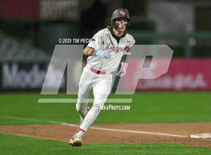 Thumbnail 2 in Marina vs. Rancho Verde photogallery.