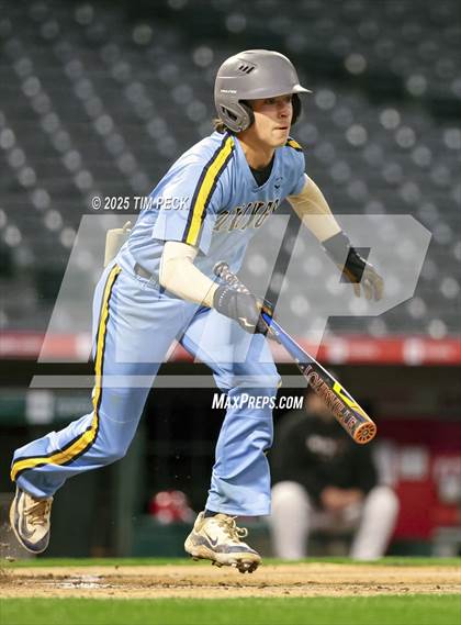 Thumbnail 1 in Marina vs. Rancho Verde photogallery.
