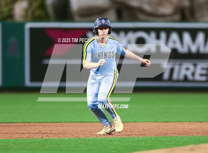 Thumbnail 3 in Marina vs. Rancho Verde photogallery.