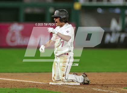 Thumbnail 3 in Marina vs. Rancho Verde photogallery.