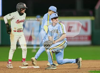 Thumbnail 2 in Marina vs. Rancho Verde photogallery.
