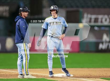 Thumbnail 1 in Marina vs. Rancho Verde photogallery.