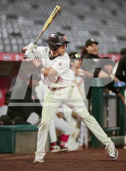 Thumbnail 2 in Marina vs. Rancho Verde photogallery.