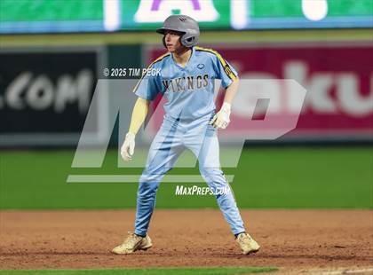 Thumbnail 3 in Marina vs. Rancho Verde photogallery.