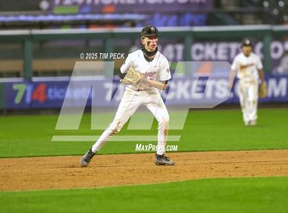 Thumbnail 3 in Marina vs. Rancho Verde photogallery.