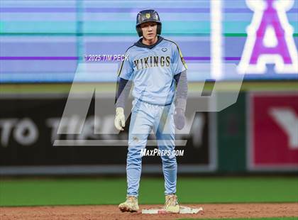 Thumbnail 2 in Marina vs. Rancho Verde photogallery.