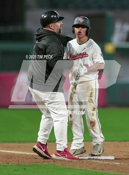 Thumbnail 2 in Marina vs. Rancho Verde photogallery.