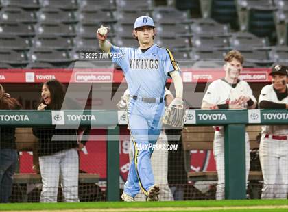 Thumbnail 1 in Marina vs. Rancho Verde photogallery.